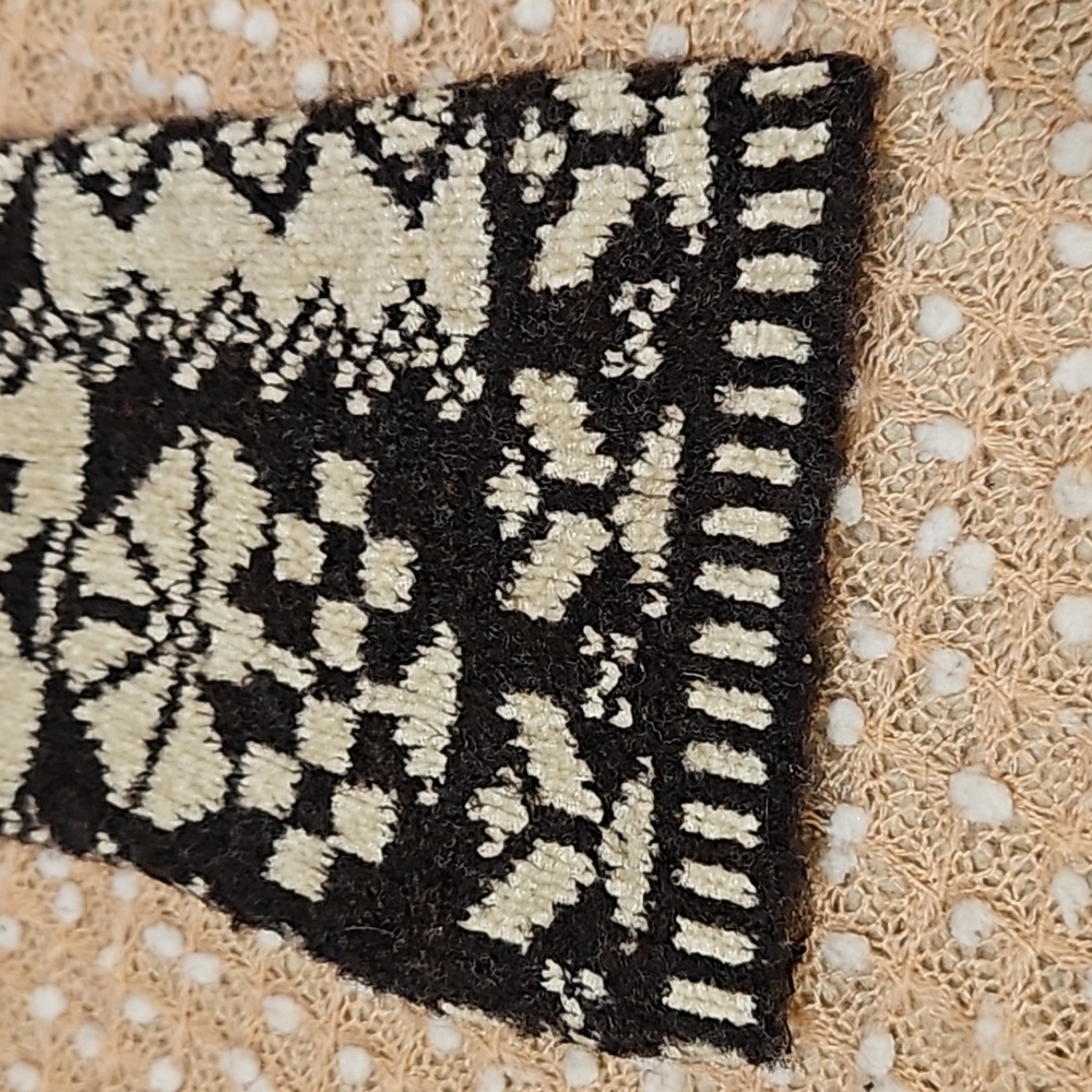 Vintage Marina Spadafora Sweater - Picture 7 of 16